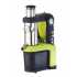 SANTOS - Extracteur de jus 65 - COLD PRESS JUICER