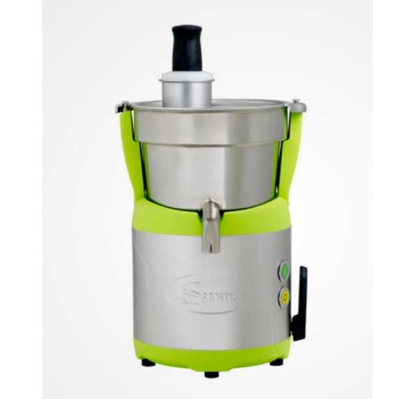 Fruit extractor price discount
