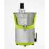 SANTOS - Centrifugeuse 68 "Miracle edition" - JUICE EXTRACTOR