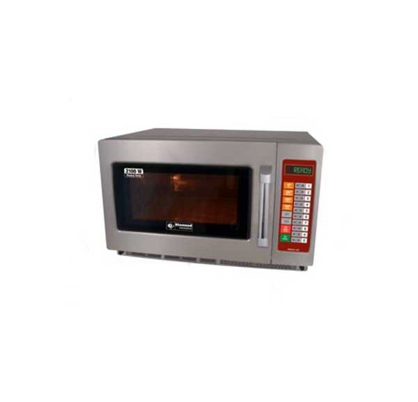 micro-ondes-DW3421-DE-Diamond micro-ondes-DW3421-DE-Diamond