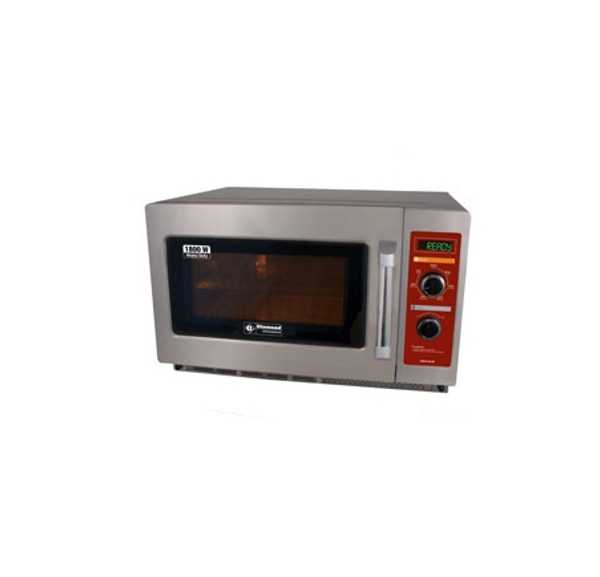 micro-ondes-DW3418-M-Diamond micro-ondes-DW3418-M-Diamond