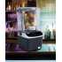 SANTOS - Blender professionnel silencieux Brushless n°62