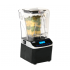 SANTOS - Blender professionnel silencieux Brushless n°62