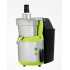 SANTOS - Centrifugeuse 68 "Miracle edition" - JUICE EXTRACTOR