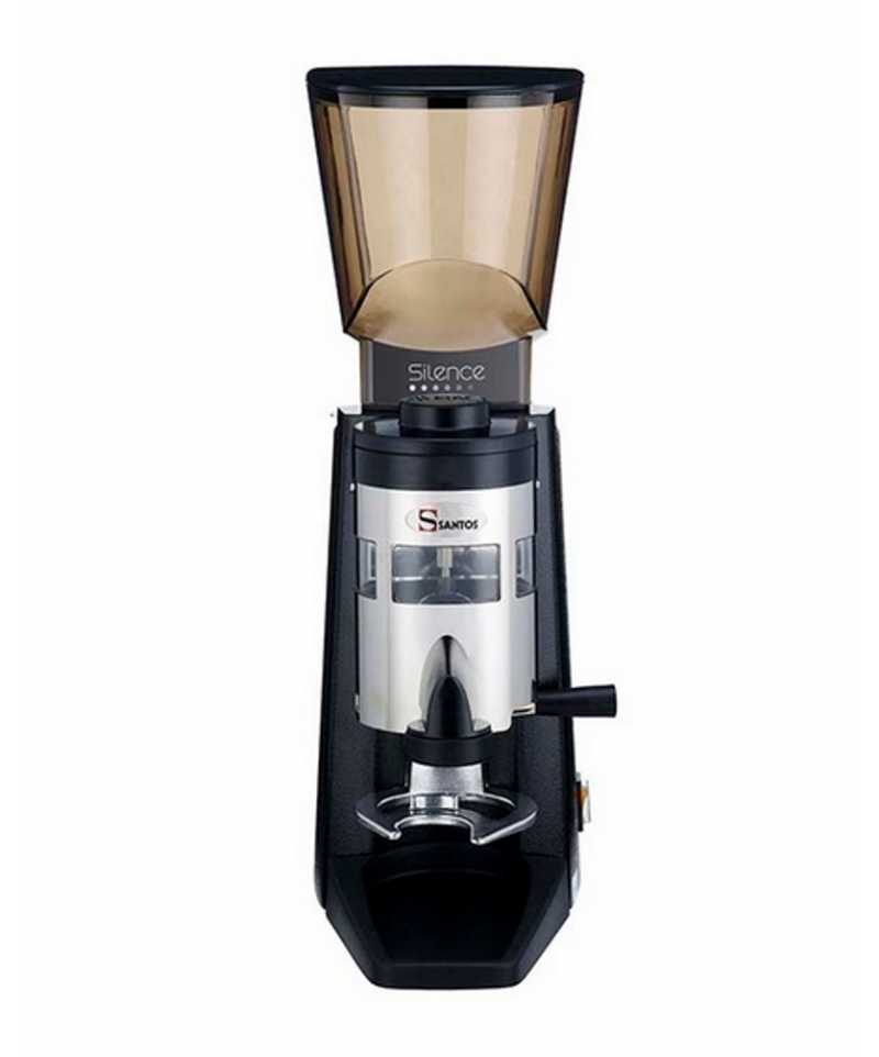 pieces detachees moulin a cafe santos