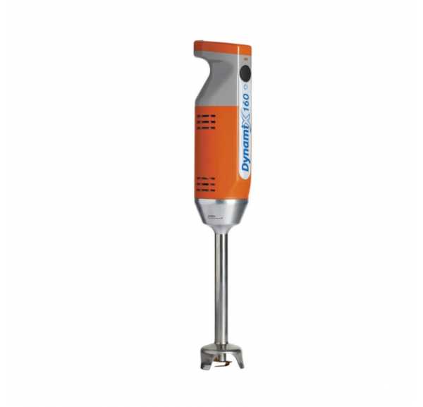 DYNAMIC - Dynamix DMX 160 - MX050 DYNAMIC - Dynamix DMX 160 - MX050