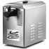 MUSSANA - Machine à chantilly 4 L - Boy Microtonic