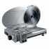 MANCONI - Trancheur vertical lame Ø 350 mm pour charcuteries - 350VKBVDUALAI