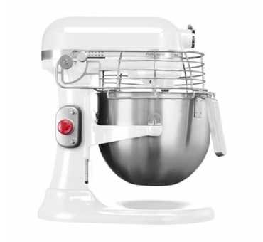 KitchenAid - Râpe à Fromage en Inox à 4 Faces, R…