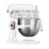 KITCHENAID - Robot pâtissier 6,9 litres