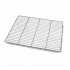 HENDI - Grille à pâtisserie en inox 600 x 400 - M930