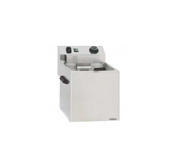 CASSELIN - Cuiseur à pâtes électrique 1 Panier