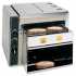 SOFRACA - Toaster à convoyeur professionnel Rapid