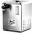 MUSSANA - Machine à chantilly 12 L - Grande Microtronic