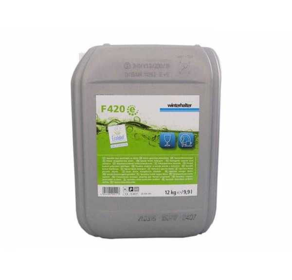 WINTERHALTER - Détergent Polyvalent 5 ou 12 kg