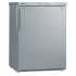 LIEBHERR - Armoire négative table top en inox 143 L - GGU 155 - Negoce CHR