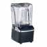 SANTOS - Blender professionnel silencieux Brushless n°62