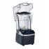 SANTOS - Blender professionnel silencieux Brushless n°62