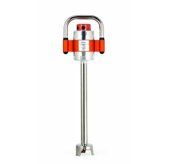 DYNAMIC - Mixeur plongeant SMX600 Turbo (jusqu'à 300 litres) - GAMME SMX