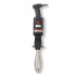 SAMMIC - Fouet professionnel série M - BM-B-30