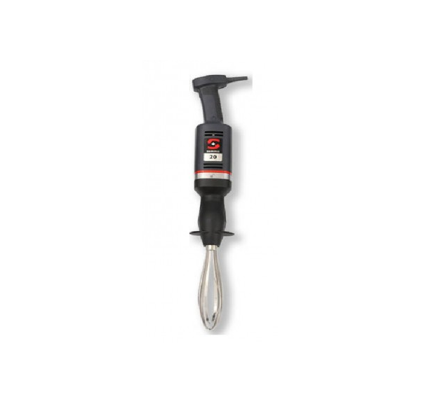 SAMMIC - Fouet professionnel série L - BM-B-50