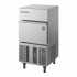 HOSHIZAKI - Machine à glaçons cubique encastrable 30kg/24h - SERIE IM HC