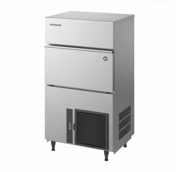 HOSHIZAKI - Machine à glaçons cubique 125Kg/24h - Série IM HC