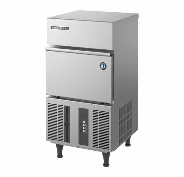 HOSHIZAKI - Machine à glaçons cubique encastrable - Série IM