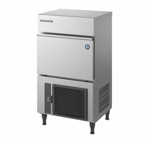 HOSHIZAKI - Machine à glaçons cubique 44Kg/24h - Série IM