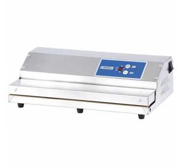 Machine sous vide professionnelle 300 mm de Buffalo CT014