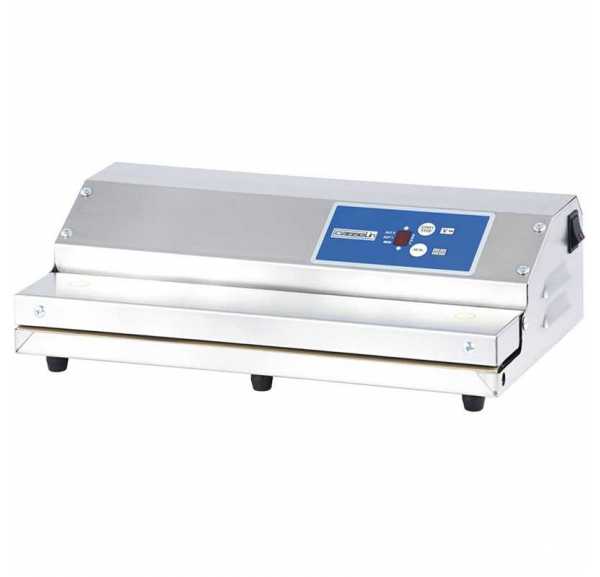 CASSELIN - Emballeuse sous-vide 40
