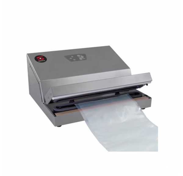 SAMMIC - Machine à emballer sous-vide gamme ext SV-33