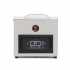 SAMMIC - Machine à emballer sous-vide compacte à poser sur table barre 420mm SE-416