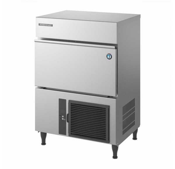 HOSHIZAKI - Machine à glaçons cube allongé XXL 32Kg/24h - Série IM