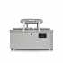 SAMMIC - Machine à emballer sous-vide à double chambre 2x662+662mm SU-6160P