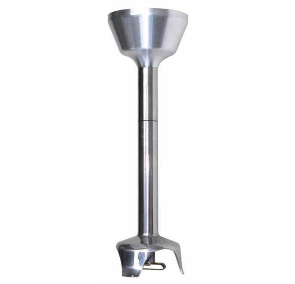 DYNAMIC - Pieds supplémentaires pour Mixeur Dynamix - GAMME DYNAMIX