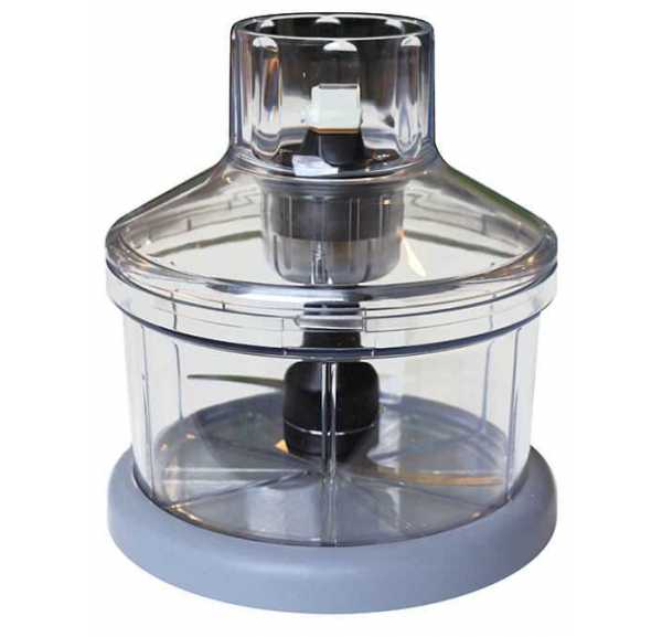 DYNAMIC - Bols pour Mixeur Plongeant Dynamix - GAMME DYNAMIX