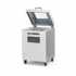 HENKELMAN - Machine sous-vide avec 2 barres de soudure de 520 mm - FALCON 52