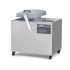 HENKELMAN - Machine sous-vide avec avec 2 barres de soudure de 450 mm - FALCON2-60