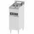 CASSELIN - Friteuse électrique sur pieds 16 litres - CFP16B