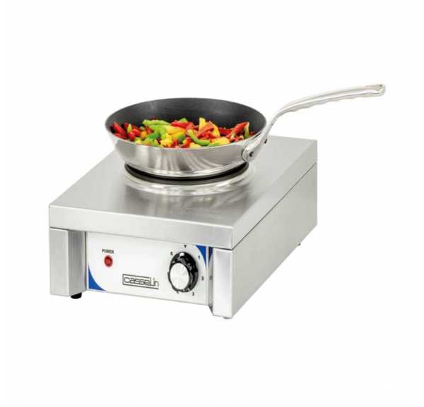 CASSELIN - Réchaud électrique