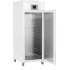 LIEBHERR - Armoire négative ventilée -9/-35°C 1 porte pleine 600x800 blanc 856 litres - PERFORMANCE - BFPVG8401