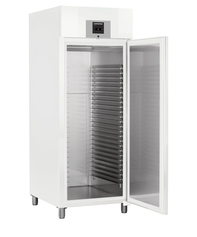 Beurrier 9031104 pour Refrigerateur Liebherr - Accessoire Réfrigérateur et  Congélateur - Achat & prix