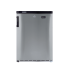 LIEBHERR - Armoire positive ventilée +1/+15°C 1 porte pleine 543x415 inox 171 litres - FKVESF1805