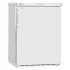 LIEBHERR - Armoire négative statique -15/-32°C 1 porte pleine 478x425 blanc 143 litres - GGU1400