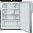 LIEBHERR - Armoire négative -15/-32°C statique 1 porte 143 litres - GGUESF1405