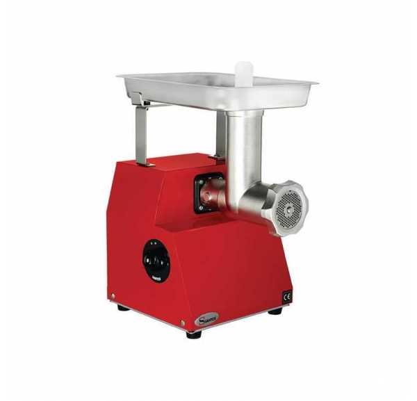 SANTOS - Hachoir à viande 160kg/h - N°12