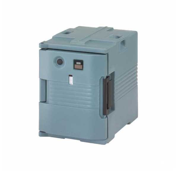 CAMBRO - Conteneur isotherme GN 1/1 à chargement frontal