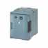 CAMBRO - Conteneur isotherme GN 1/1 à chargement frontal