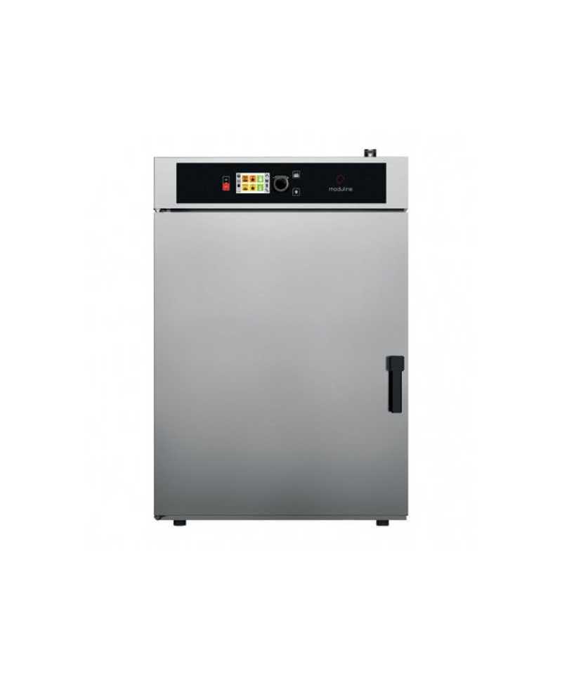 Four remise température Moduline Achat /vente four remise température RRO101D Moduline NegoceCHR